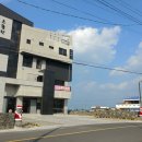 하르방 민박 이미지