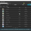 미라클 이미지