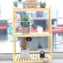 돼지먹소 - 논산시 부창로100번길 19-4 | 돼지먹소