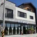 신당인덕2로-3 이미지