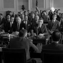 개봉3교 이미지