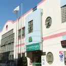 상무1동 행정복지센터 이미지