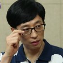 순천카오디오 | [튀르키예/하나투어]9-10일.또 가고 싶은 이스탄불