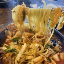 향뚝짬뽕 이미지