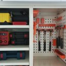 평일환경㈜ 이미지