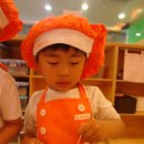 푸른아이세상어린이집 이미지