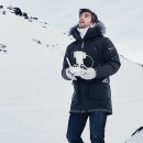 디스커버리 진주정촌점 이미지