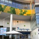 화정어린이도서관 화장실 | 화정 아기랑 가볼만한 곳 | 고양어린이박물관 가격, 위치, 체험 등 솔직 방문 후기