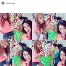 런닝맨 중앙일보
