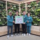 한국종합주방 이미지