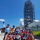 묘산면사무소 이미지