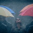 Joker Folie a Deux 이미지