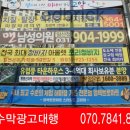 주식회사 레드브릭 이미지