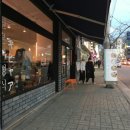 엔제리너스 구미옥계 | 구미 옥계동 ..집 키햐아