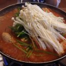 하계역 6번출구 이미지