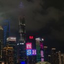 양저우 | 양저우 상하이 여행 3박 4일 2탄🇨🇳:: 와이탄, 동방명주, 난징동루, 헌지우이치엔, 상하이 공항 기념품 추천