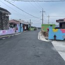 덕곡리 마을회관 이미지