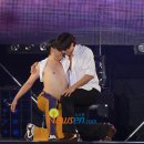 비싸이투어 이미지