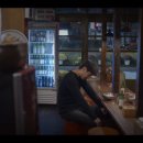 구포국수 이미지