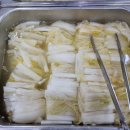 이비가짬뽕(익산모현점) 이미지