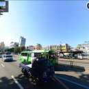 (주)세인부동산중개 이미지