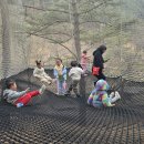 남면어린이집 이미지