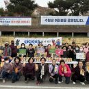 시민자원 이미지