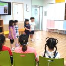 성주중앙초등학교병설유치원 | 경북 성주군 성주중앙초 예절교육 다도교육