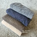 극동상사 이미지