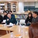 용천초등학교 이미지