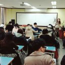 단비영어학원