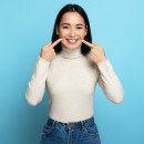 유디수원치과의원 이미지