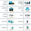 의령카센타 이미지