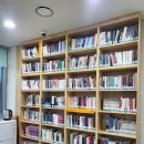 창1동 공립 작은도서관 이미지