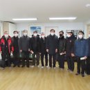 소도마을경로당 이미지