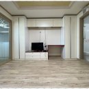 보물찾기공인중개사사무소 이미지