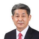 대승축사 이미지