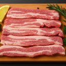 매봉산정육점 | 🐷 문경약돌돼지, 너란 고기… 진심으로 반했어! 💘