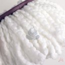 원더플주식회사 이미지