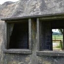 더 테쉬폰 이미지