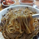 엘지전자(주)남양주서비스센터 이미지