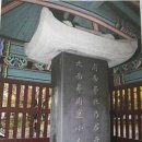 조선권력 조선의 정치 이미지