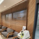 동탄리아한의원 이미지