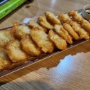 맵시닭발 이미지