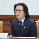 합동청사주유소 이미지