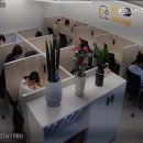 윈윈스터디카페 이미지