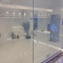 금강로하스 해피로드(2) | W38. [안양웨딩홀]더파티움 안양 계약후기 말아왔습니다! 26년도 하반기 견적 공유 (27년도 상반기 빨리!!)