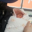 필터링 | 수원 프라우디 산후조리원 필터링 없는 vip 후기(쉬즈메디 연계조리원)