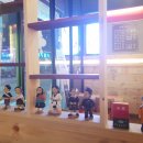 88켄터키치킨(터미널점) 이미지