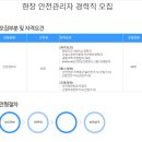 ㈜서해종합건설 이미지